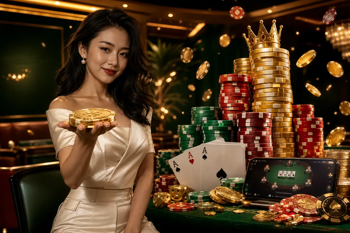 bz66 বোনাস অফার ও পুরস্কার